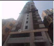 2 BHK Flat In Shree Height  for Rent  In Shree Heights