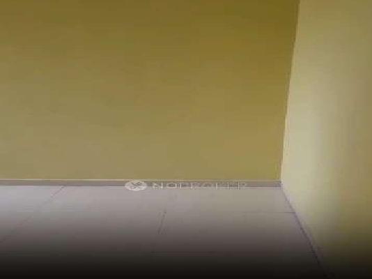 3 BHK Flat In Aryan Orchid For Sale  In Aryan Orchid Apartment, Opposite To Byagadadenahalli Panchayat Office, Chandapura Anekal Road, Anekal Taluqa, Byagadadenahalli, Karnataka 562106, India