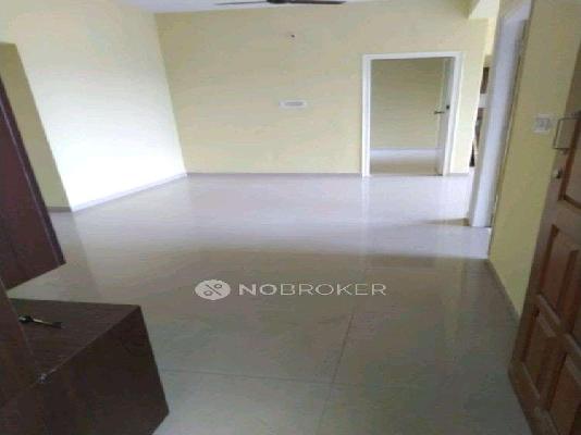 3 BHK Flat In Aryan Orchid For Sale  In Aryan Orchid Apartment, Opposite To Byagadadenahalli Panchayat Office, Chandapura Anekal Road, Anekal Taluqa, Byagadadenahalli, Karnataka 562106, India