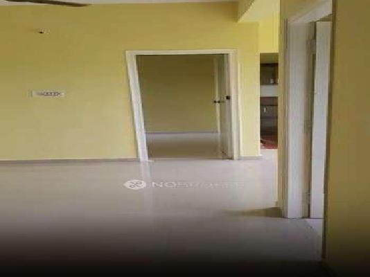 3 BHK Flat In Aryan Orchid For Sale  In Aryan Orchid Apartment, Opposite To Byagadadenahalli Panchayat Office, Chandapura Anekal Road, Anekal Taluqa, Byagadadenahalli, Karnataka 562106, India