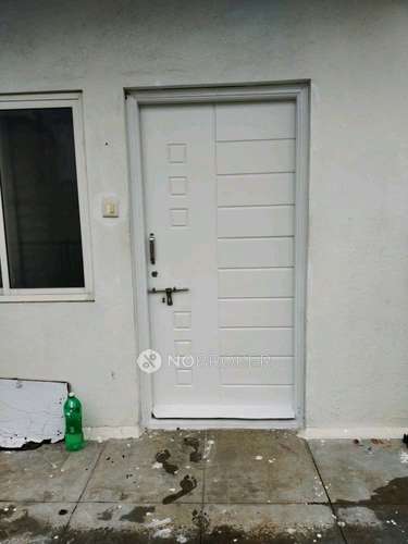 2 BHK Flat In 203 for Rent  In Manjunath Nagar, Basaveshwar Nagar