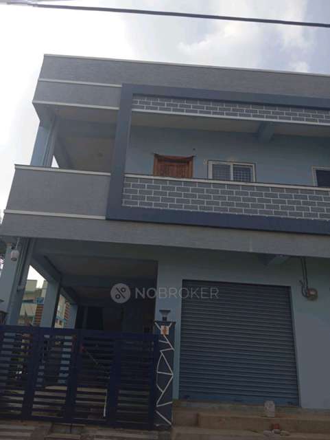 Shop in Dammaiguda, Hyderabad for Rent 