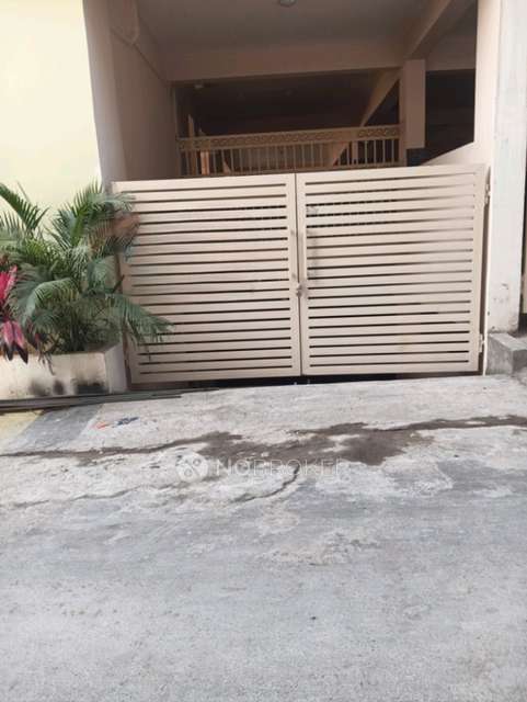 3 BHK Flat for Rent  In Budwel