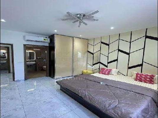 2 BHK Flat In Rammiyam Kaushik For Sale  In Pallikaranai