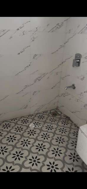 3 BHK Flat In Kohinoor Shangrila, Pimpri Chinchwad for Rent  In Kohinoor Shangrila Phase -ii