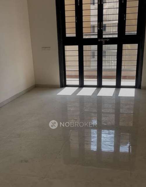 3 BHK Flat In Kohinoor Shangrila, Pimpri Chinchwad for Rent  In Kohinoor Shangrila Phase -ii