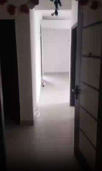 4 BHK Flat In Trident Embassy for Rent  In Sector 1