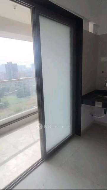 2 BHK Flat In Hs Lagom Homes for Rent  In Lagom Homes