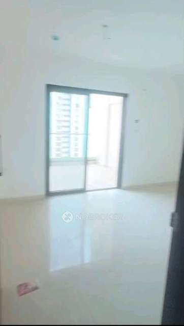 2 BHK Flat In Hs Lagom Homes for Rent  In Lagom Homes