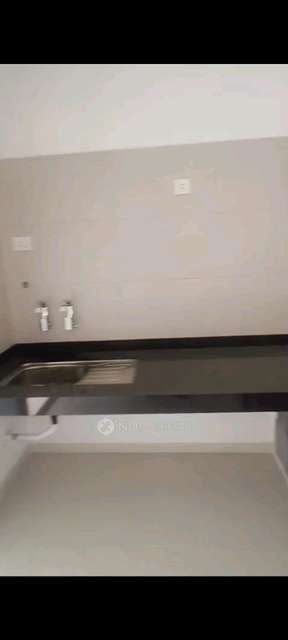 2 BHK Flat In Hs Lagom Homes for Rent  In Lagom Homes