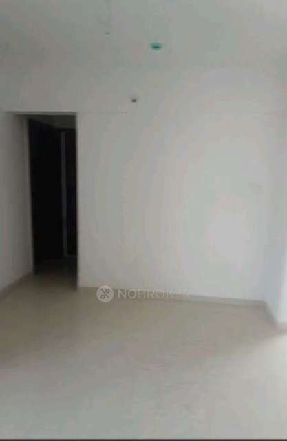 2 BHK Flat In Hs Lagom Homes for Rent  In Lagom Homes