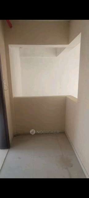 2 BHK Flat In Hs Lagom Homes for Rent  In Lagom Homes