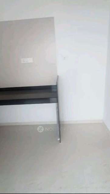 2 BHK Flat In Hs Lagom Homes for Rent  In Lagom Homes