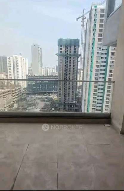 2 BHK Flat In Hs Lagom Homes for Rent  In Lagom Homes