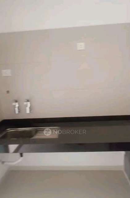 2 BHK Flat In Hs Lagom Homes for Rent  In Lagom Homes