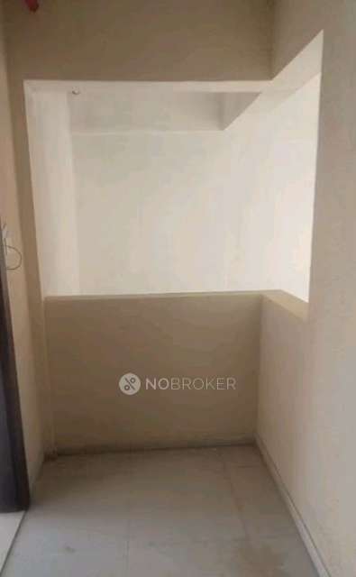 2 BHK Flat In Hs Lagom Homes for Rent  In Lagom Homes