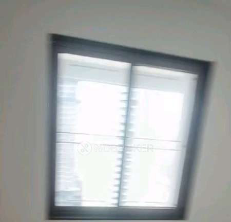 2 BHK Flat In Hs Lagom Homes for Rent  In Lagom Homes