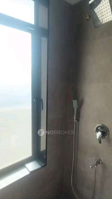 2 BHK Flat In Hs Lagom Homes for Rent  In Lagom Homes