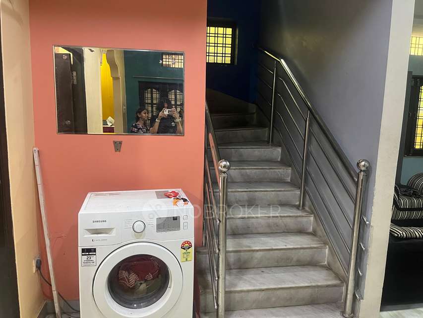 3 BHK House for Rent  In Kalyanpuri, Uppal