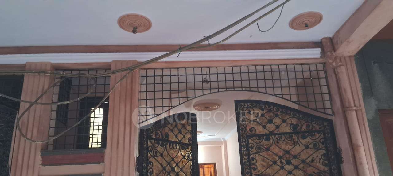 1 BHK House for Rent  In Shakarpur