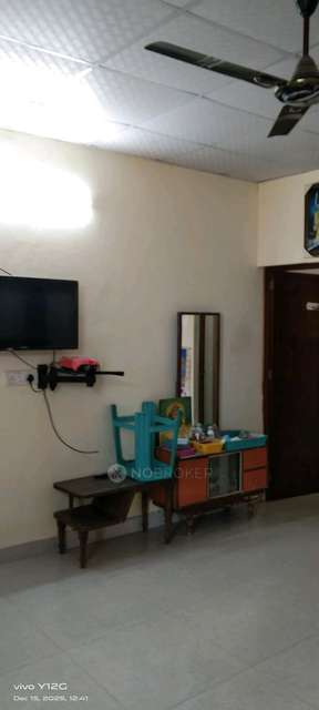 1 BHK House for Rent  In Ganga Nagar, Valasaravakkam