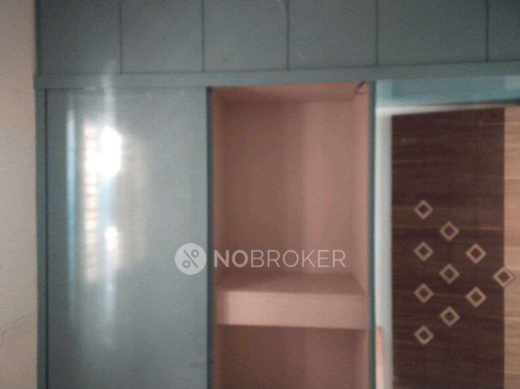 2 BHK House for Rent  In Medahalli