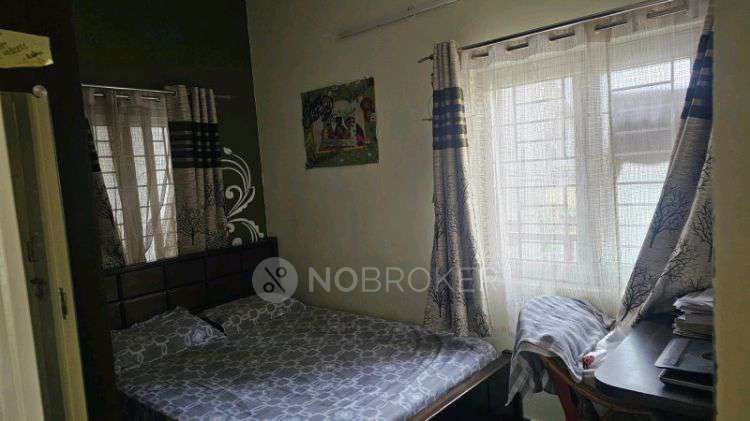 3 BHK House for Rent  In Vmff+66g