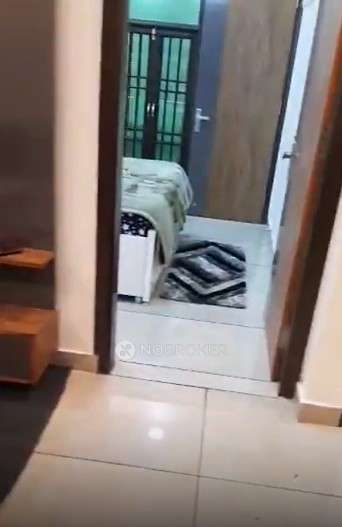 2 BHK Flat In Ap For Sale  In  Najafgarh