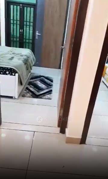 2 BHK Flat In Ap For Sale  In  Najafgarh