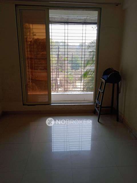 1 BHK Flat In Sri  Datta Ashirwad Chsl for Rent  In Badlapur