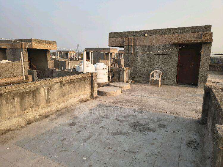 1 BHK Flat In Mu-2 for Rent  In Fhgf+2vf, Mu Ii, Greater Noida, Uttar Pradesh 201310, India