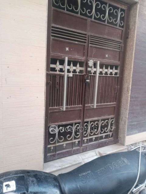 1 RK House For Sale  In Sector 68