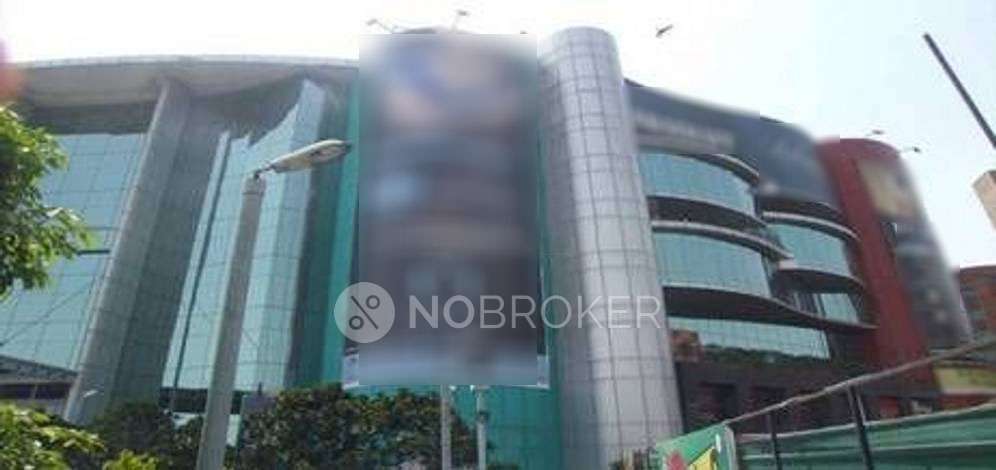 Office Space in Sector 18, Noida for sale 
