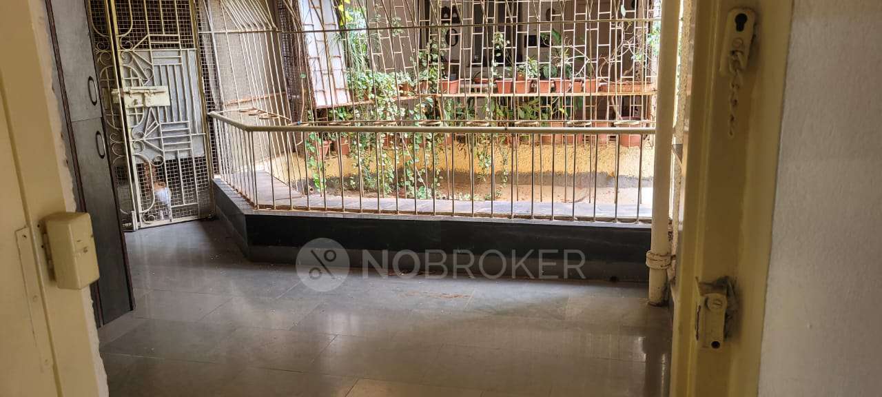 4 BHK Flat In Army Welfare Housing Organisation, Salunke Vihar Society for Rent  In ??????