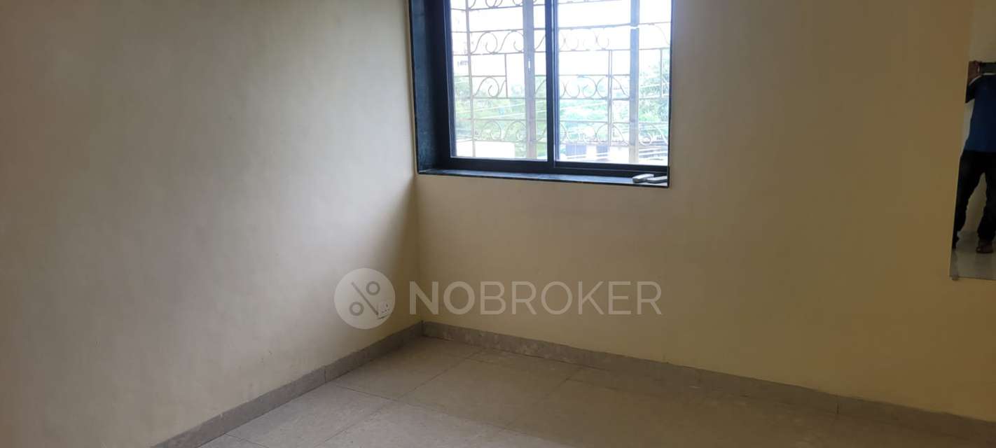 4 BHK Flat In Army Welfare Housing Organisation, Salunke Vihar Society for Rent  In ??????