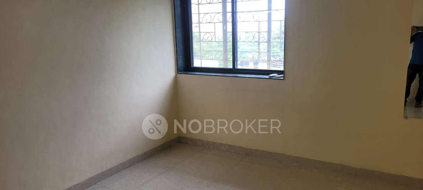 4 BHK Flat In Army Welfare Housing Organisation, Salunke Vihar Society for Rent  In ??????