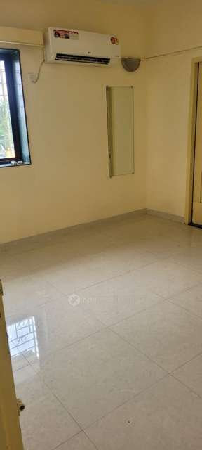4 BHK Flat In Army Welfare Housing Organisation, Salunke Vihar Society for Rent  In ??????