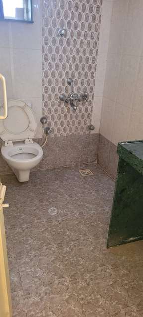 4 BHK Flat In Army Welfare Housing Organisation, Salunke Vihar Society for Rent  In ??????