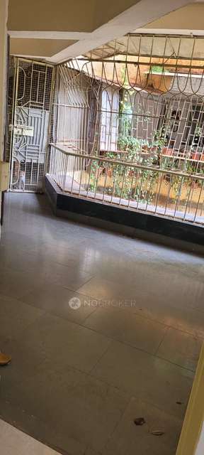 4 BHK Flat In Army Welfare Housing Organisation, Salunke Vihar Society for Rent  In ??????