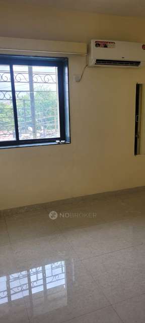 4 BHK Flat In Army Welfare Housing Organisation, Salunke Vihar Society for Rent  In ??????