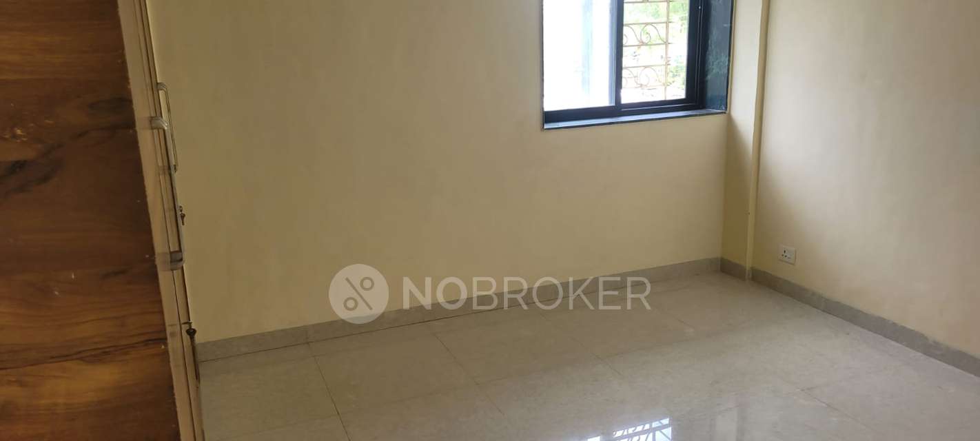 4 BHK Flat In Army Welfare Housing Organisation, Salunke Vihar Society for Rent  In ??????