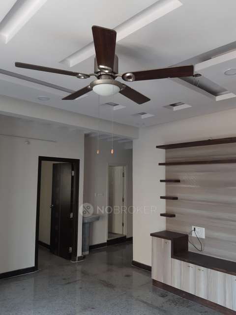 3 BHK House for Rent  In Bommanahalli