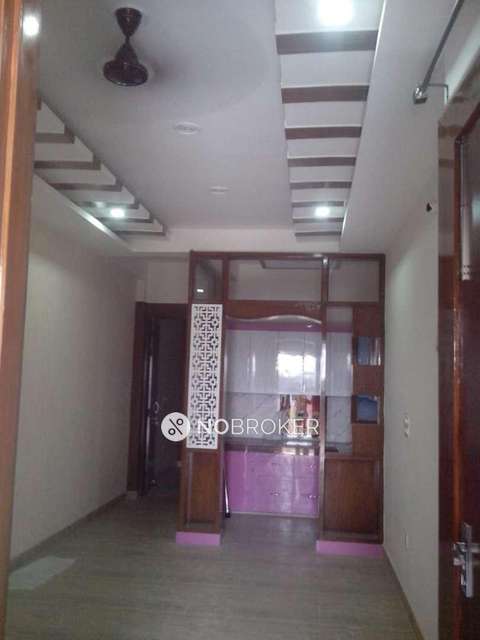 2 BHK Flat For Sale  In Vasundhara