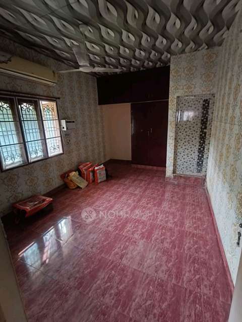 2 BHK House for Rent  In Om Sri Sai Homoeo Clinic