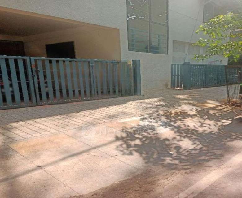 PG for Girls in Kudlu Gate