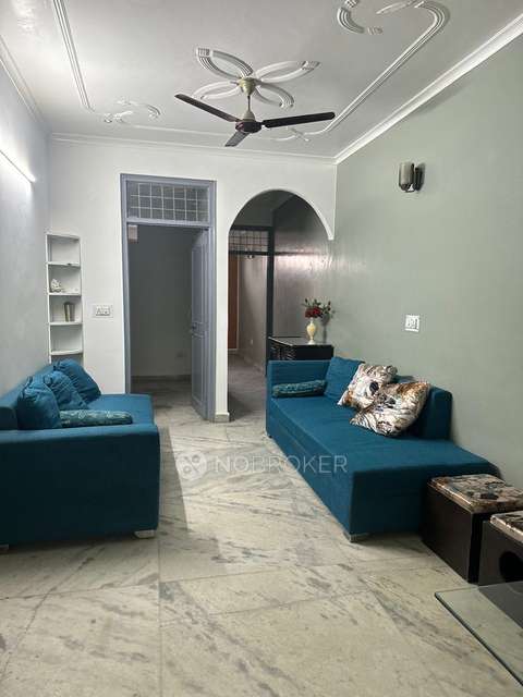 3 BHK Flat In Vasant Apartments, Vasant Kunj for Rent  In Vasant Kunj