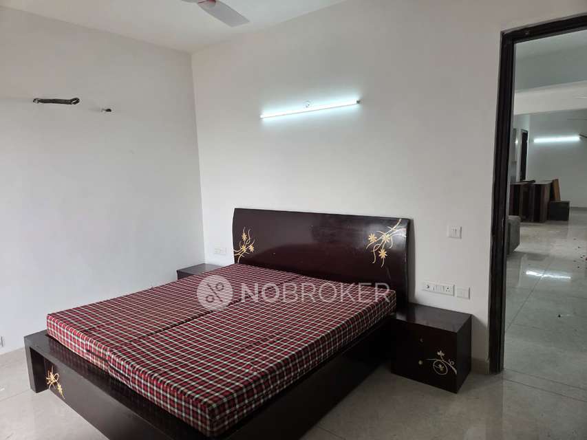 4+ BHK Flat In Balidan Heights Sector 52 for Rent  In Balidan Cghs