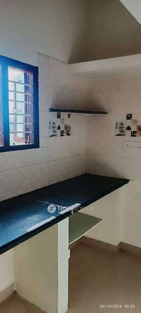 1 BHK Flat for Lease  In Kadugodi