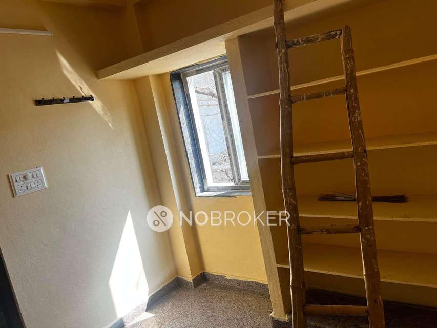 1 BHK Flat In Standalone Building  For Sale  In Rasoolpura