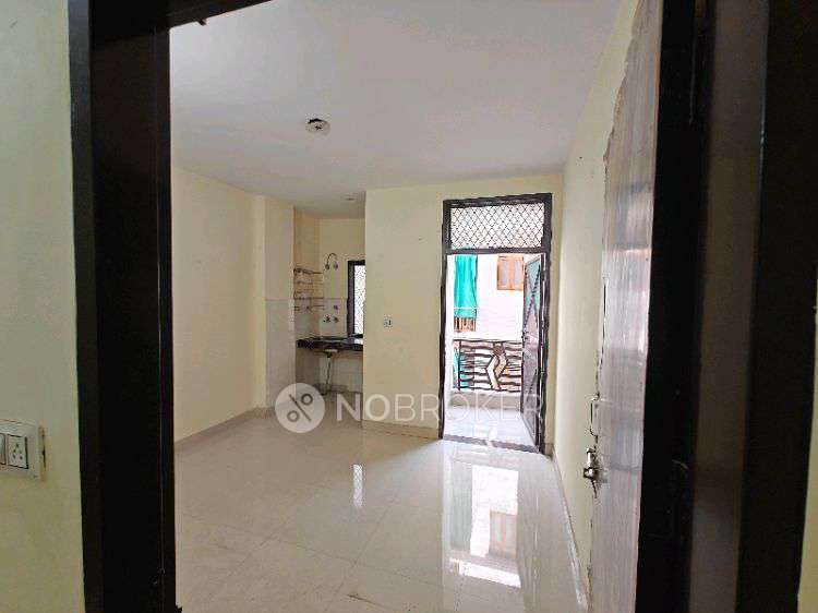 1 BHK House for Rent  In D911, Uttam Vihar, Block D, Uttam Nagar, Bindapur, New Delhi, Delhi, 110059, India